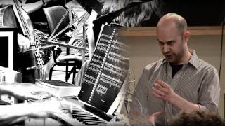 Video Handel Agrippina Ottone  Bejun Mehta [upl. by Eliseo]