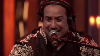 Rahat Fateh Ali Khan Qawwali heart touching songOnly10 Fact only10fact [upl. by Airotel]