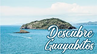 Descubre el Rincón de Guayabitos La Peñita de Jaltemba y Los Ayala  Riviera Nayarit [upl. by Ellebasi]