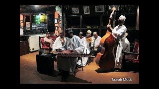 NISUBIRI HADI LINI  ZANZIBAR OLD TAARAB [upl. by Anwahsit]