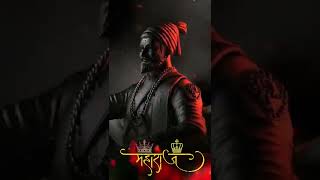 Shivaji Maharaj dj song shivaji Maharaj songs shorts [upl. by Tail]