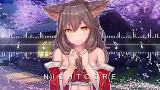 Best Nightcore Mix 2018 ✪ 1 Hour Special ✪ Ultimate Nightcore Gaming Mix 5 [upl. by Fesuoy583]