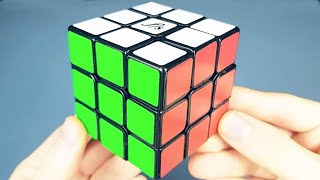 Aprende a resolver el CUBO DE RUBIK  TUTORIAL método PRINCIPIANTE [upl. by Adnuahs]