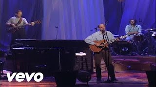 James Taylor  Dont Let Me Be Lonely Tonight Live at the Beacon Theater [upl. by Zaslow]