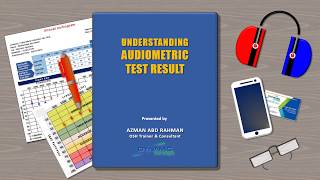 Understanding Audiometric Test Result Audiogram [upl. by Ragde777]