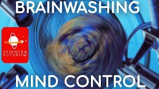 Brainwashing amp Mind Control [upl. by Hough619]