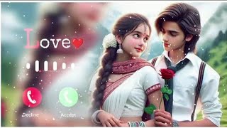 New Ringtone Mp3 Hindi Ringtone Best Ringtone  Ringtone Song  Love Ringtone [upl. by Merwyn650]