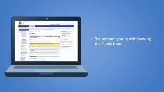 How to withdraw from your TaxFree Savings Account TFSA [upl. by Htehpaj]