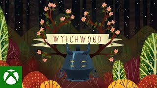 Wytchwood LIVE Part 5 [upl. by Aleydis137]