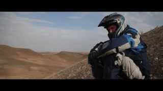 The new BMW F 800 GS Adventure [upl. by Meeki]