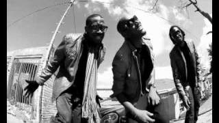 P Square ft 2Face Idibia  Possibility Official Video [upl. by Irma149]