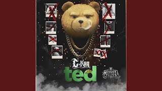 Ted [upl. by Winni]