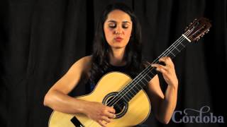 How to Play Fingerstyle Guitar Part 2  Arpeggios [upl. by Ivana]