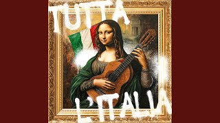 Tutta LItalia [upl. by Isiah]