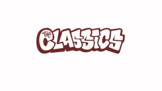 The Classics 1041 GTA IV [upl. by Aivatan]