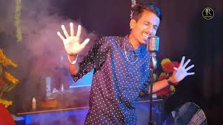 Neshar Nouka 4 ⛵ নেশার নৌকা ৪🔥 GOGON SAKIB  New Bangla Song 2021 [upl. by Primavera]