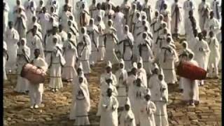 Mezmur Begenay Yelil Aleku በገናይ የልዕል ኣለኹ [upl. by Ettelrac885]