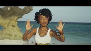 Kambua  Tutaonana Tena Official Music Video [upl. by Fiann]