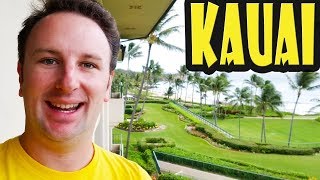 Kauai Travel Guide 7 Best Things To Do on Kauai [upl. by Wachter]