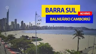 Balneário Camboriú 2024  AO VIVO [upl. by Bully530]