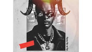 Priddy Ugly – Glory [upl. by Strauss]