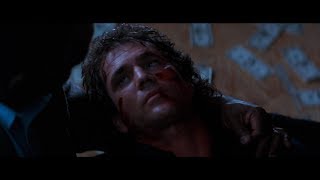 Lethal Weapon 2  Final Scene 1080p [upl. by Ani]