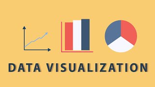 Data Visualization and Misrepresentation [upl. by Yhpos]