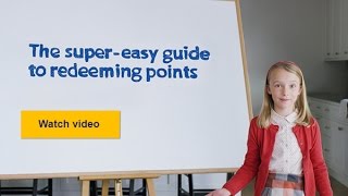 How to Redeem Southwest Rapid Rewards Points [upl. by Hsak858]