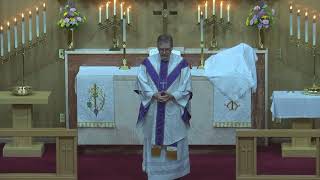 Sunday May 13 2018  Online Worship Service [upl. by Lorusso]