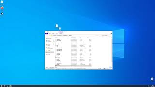 How to Download and Install WinRAR Full  Crack Latest Version Windows 10 [upl. by Lertsek]