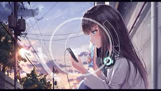 ❄️Nightcore  Top 20 Most Popular Songs by NCS ❄️ Best of NCS ❄️ NCS Nightcore ❄️ [upl. by Murdock]