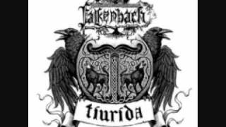 Falkenbach  Tanfana [upl. by Tibbetts]