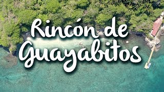 Rincón de guayabitos qué hacer y como llegar a la Isla del Coral [upl. by Frohman948]