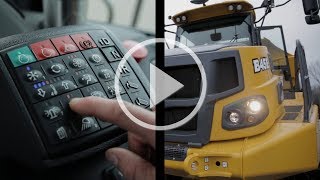 Everything You Need To Know About the BELL B40E Dump Truck [upl. by Yannodrahc]