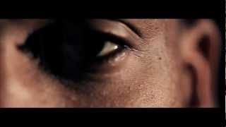 Bugzy Malone  Nightmares OFFICIAL VIDEO [upl. by Wickham]