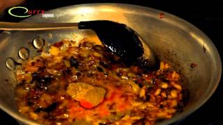 Proper Chicken Curry Recipe [upl. by Yerocal460]