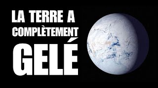 Les PIRES CATACLYSMES de l’histoire de la Terre [upl. by Dzoba718]